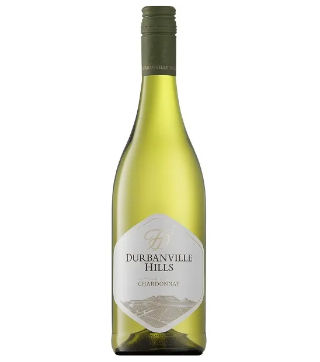 Durbanville Hills Chardonnay-nairobidrinks